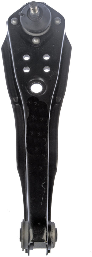 Dorman (Oe Solutions) 520-396 Control Arm||520-396-001.Jpg||85||d18520396||1159608