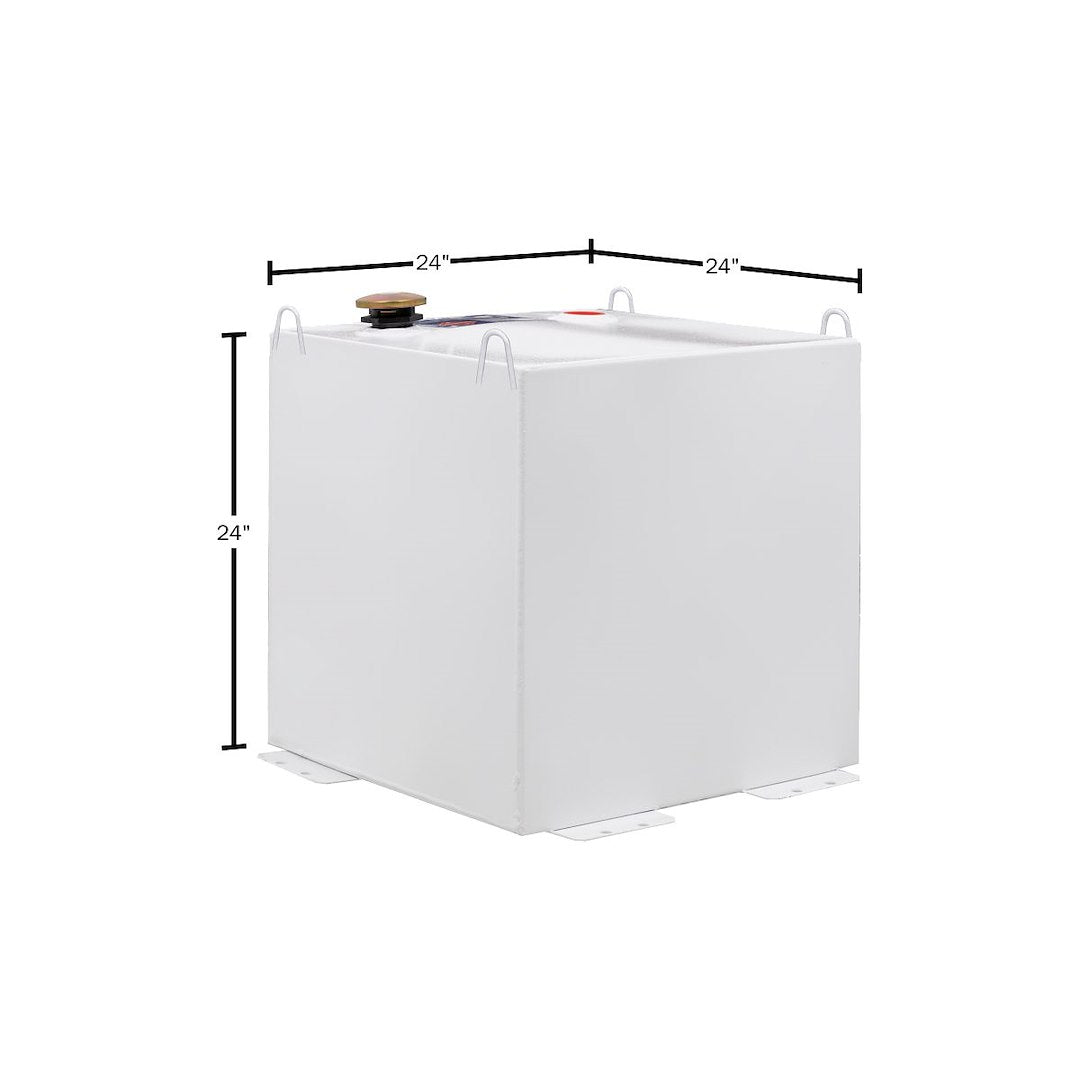 Product of Better Built Company 29224165 Liquid Transfer Tank  