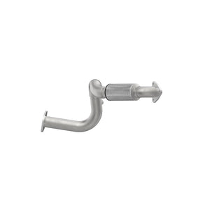 Walker Exhaust 53963 Exhaust Pipe Intermediate||53963_3.Jpg||88||w2253963||1455481