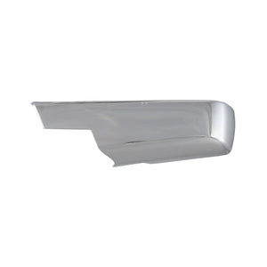 Product of Coast To Coast Ccimc67495b Exterior Mirror Cover