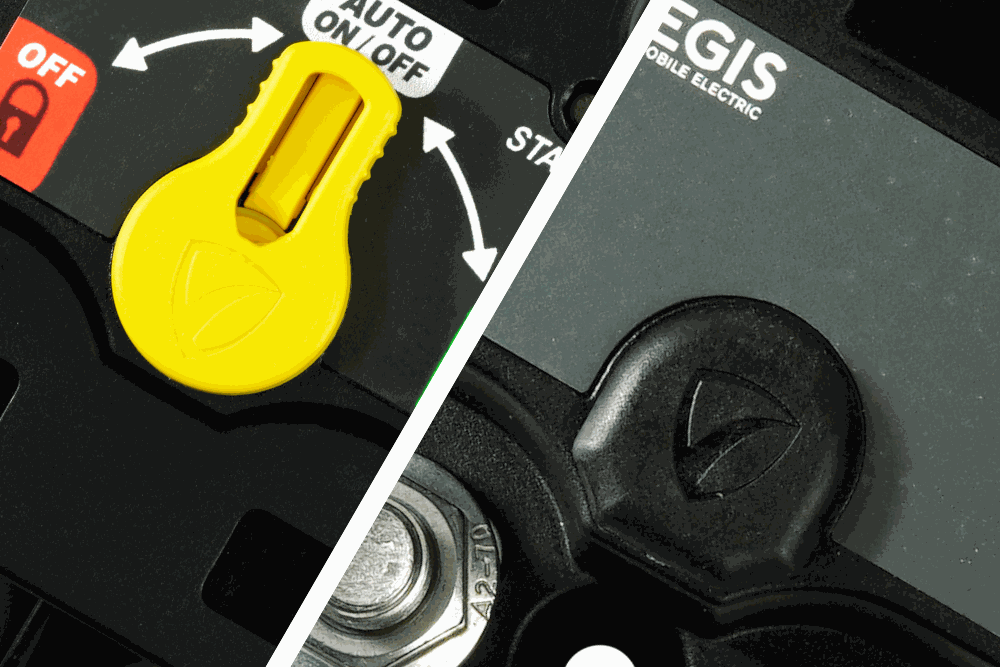 Egis 8810-1400 Battery Disconnect Switch||xd Relay Feature Images_5.Png||89||egi88101400||1556269