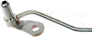 Dorman (Oe Solutions) 667-694 Turbocharger Oil Feed Line||667-694_2.Jpg||87||d18667694||1066286