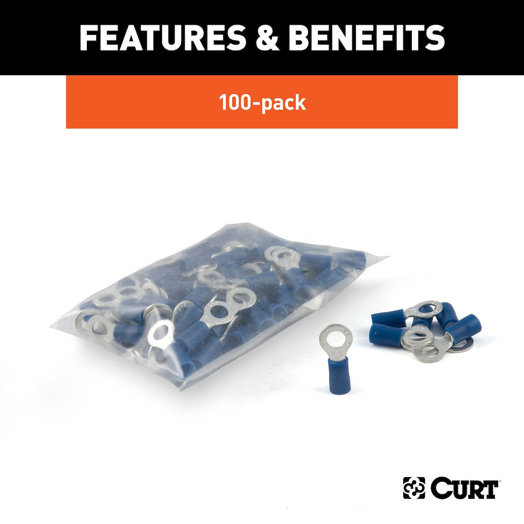 Curt 59521 Wire Terminal End||59521_3008x1990_Fb.Jpg||87||c9359521||1685814
