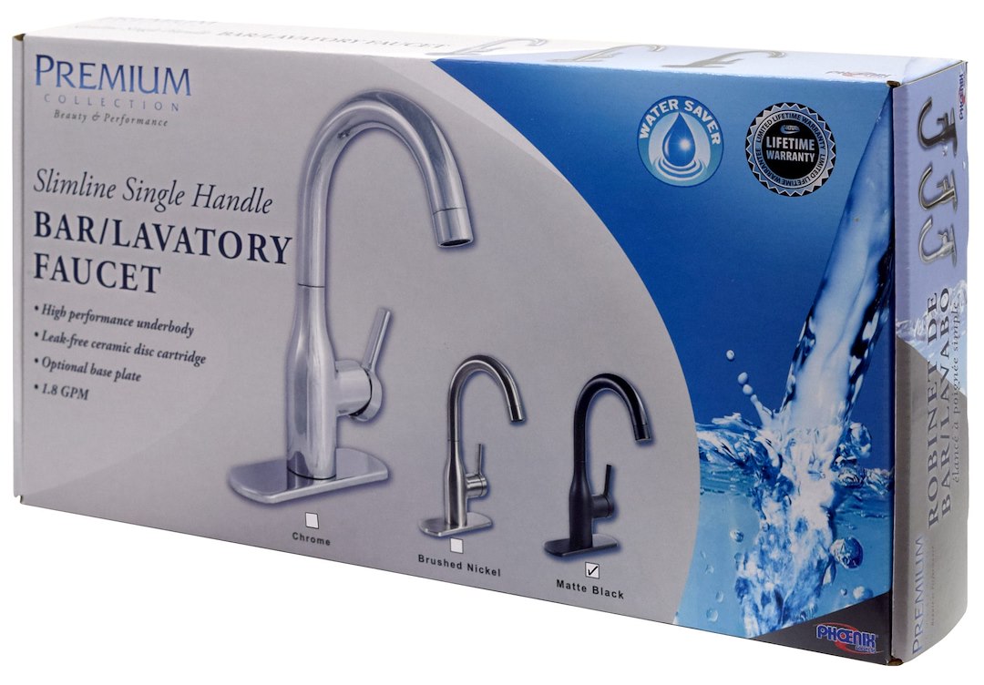 Phoenix Products Pf231710 Faucet||pf231710_4.Jpg||89||v46pf231710||1609799
