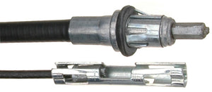Raybestos Brakes Bc96625 Parking Brake Cable||||86||r42bc96625||1914427