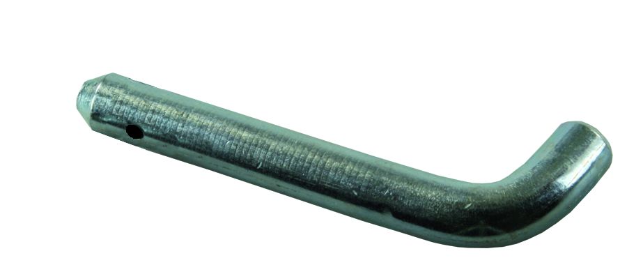 Product of Jr Products 01024 Trailer Hitch Pin