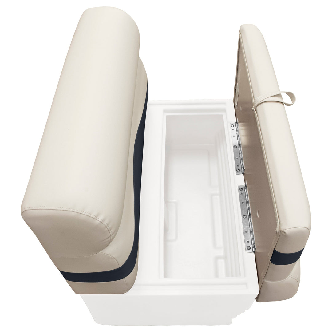 Product of Wise Seating Bm1144-986 Boat Seat