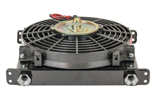 Flex-A-Lite 700032 Fluid Cooler||700032_2.Jpg||87||f21700032||1063485