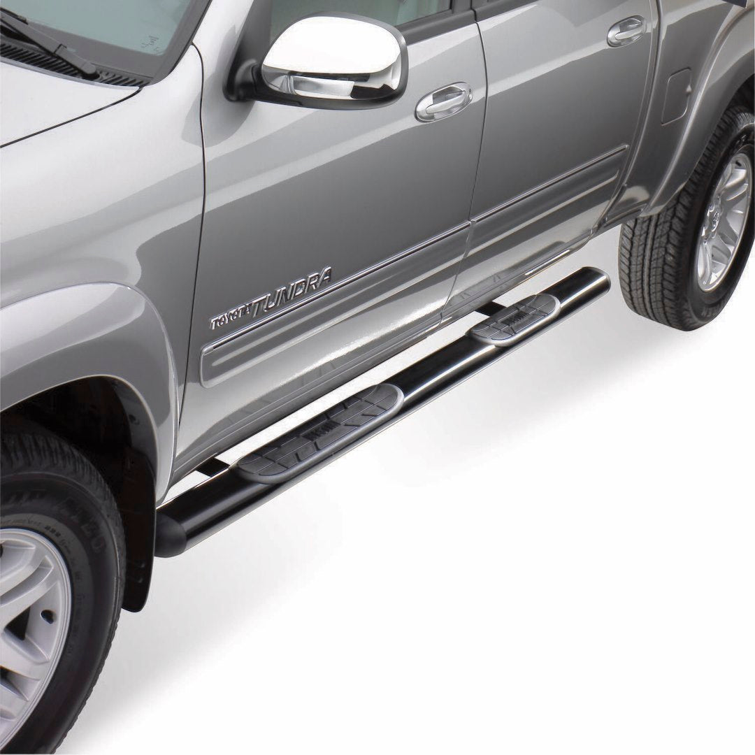 Product of Westin Automotive 22-1345 Nerf Bar Mounting Kit