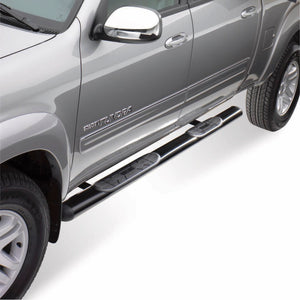 Product of Westin Automotive 22-1345 Nerf Bar Mounting Kit