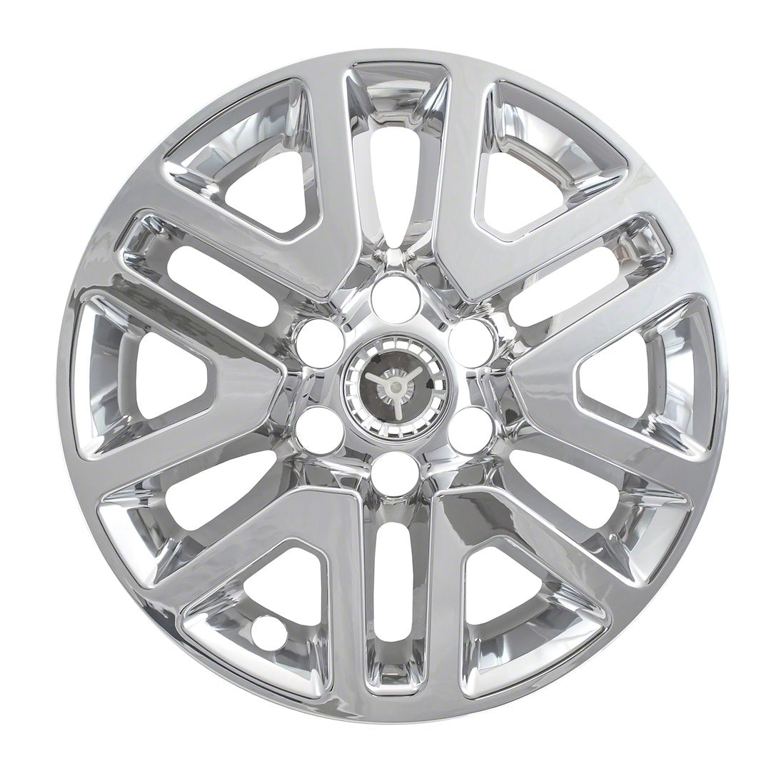Coast To Coast Iwcimp427x Wheel Skin||cci_Iwcimp427x_Impostor Wheel Skin_B2c_1.Jpg||85||cciimp427x||1148354