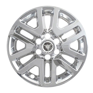 Coast To Coast Iwcimp427x Wheel Skin||cci_Iwcimp427x_Impostor Wheel Skin_B2c_1.Jpg||85||cciimp427x||1148354