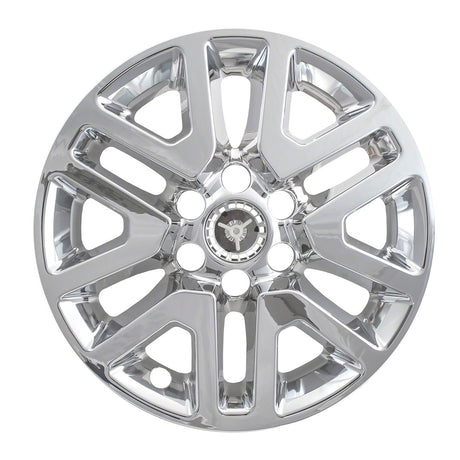 Coast To Coast Iwcimp427x Wheel Skin||cci_Iwcimp427x_Impostor Wheel Skin_B2c_1.Jpg||85||cciimp427x||1148354