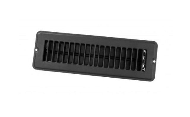 Jr Products 02-29135 Heating/ Cooling Register||02-29135.Jpg||85||j450229135||1034840