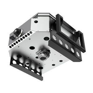 Magma Products T10-343 Barbeque Grill Mount||firebox With Collar Underside.Jpg||88||m4jt10343||1000209