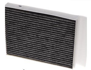 Product of Wix Filters Wp10090 Cabin Air Filter
