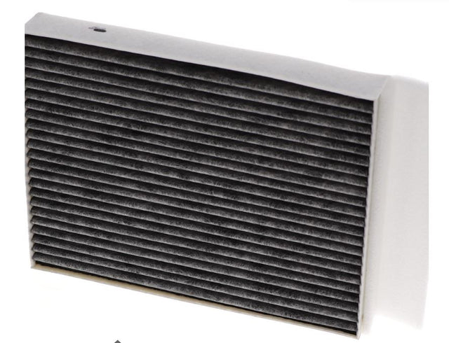 Product of Wix Filters Wp10090 Cabin Air Filter