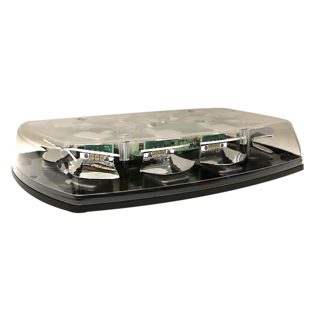 Ecco Electronic 5587ca Warning Light||5587ca.Png||85||e515587ca||1555896