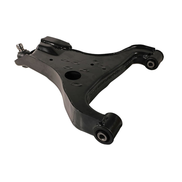 Moog Chassis Rk623009 Control Arm||rk623009.Jpg||85||m12rk623009||2255941
