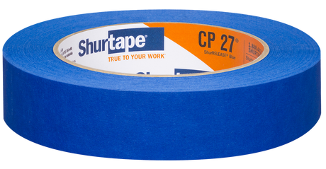 Shurtape 202872 Masking Tape||item_Number_202872_Cp_027_Product_Secondary_Image_1.Png||86||shr202872||1064062