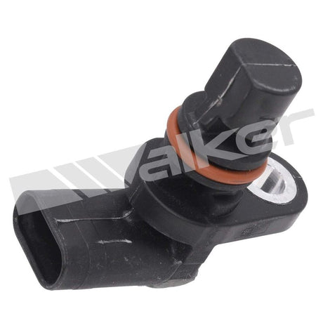 Walker Products 235-1523 Camshaft Position Sensor||235-1523.Jpg||85||w802351523||1140946