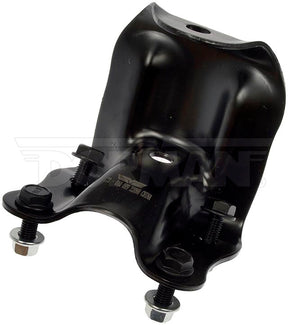 Dorman (Oe Solutions) 722-010 Leaf Spring Hanger||722-010.Jpg||85||d18722010||1105339