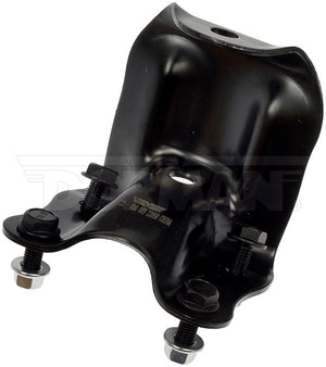 Dorman (Oe Solutions) 722-010 Leaf Spring Hanger||722-010.Jpg||85||d18722010||1105339
