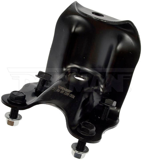 Dorman (Oe Solutions) 722-010 Leaf Spring Hanger||722-010.Jpg||85||d18722010||1105339