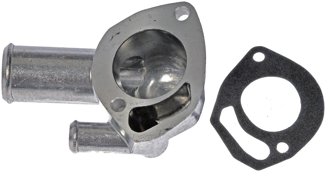 Dorman (Oe Solutions) 902-3010 Thermostat Housing||902-3010-002.Jpg||86||d189023010||956934