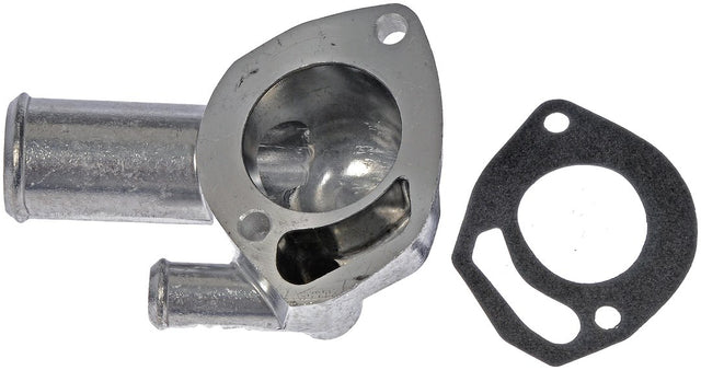 Dorman (Oe Solutions) 902-3010 Thermostat Housing||902-3010-002.Jpg||86||d189023010||956934