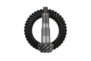 Revolution Gear And Axle D30-488r Differential Ring And Pinion||||85||rgad30488r||1915960