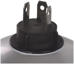 Wagner Lighting H4656bl Headlight Bulb||||93||w31h4656bl||1924720