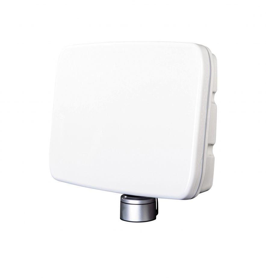 Scanstrut Spd-15-W Multi Function Display Mounting Kit||||85||scaspd15w||1918668