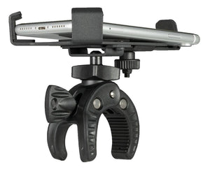 Product of Mob Armor Mobc2-Blk-Lg Ipod/ Iphone/ Smartphone Mount