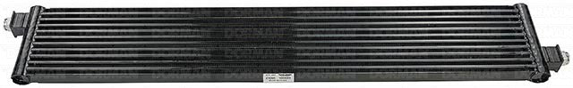 Dorman (Oe Solutions) 918-480 Fluid Cooler||918-480_2.Jpg||87||d18918480||1211346