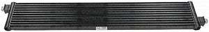 Dorman (Oe Solutions) 918-480 Fluid Cooler||918-480_2.Jpg||87||d18918480||1211346