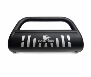 Black Horse Offroad Bbgt30a-Sp Bull Bar||bbgt30a-Sp.Jpg||85||blkbbgt30asp||1722800