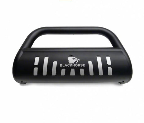 Black Horse Offroad Bbgt30a-Sp Bull Bar||bbgt30a-Sp.Jpg||85||blkbbgt30asp||1722800