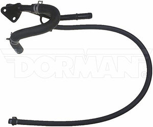 Dorman (Oe Solutions) 626-560 Heater Hose||626-560-001.Jpg||86||d18626560||2243561