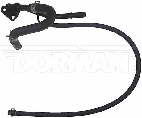 Dorman (Oe Solutions) 626-560 Heater Hose||626-560-001.Jpg||86||d18626560||2243561