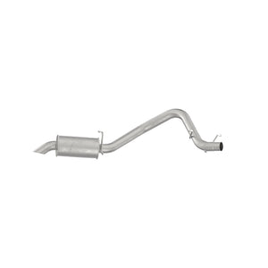 Walker Exhaust 55565 Exhaust Tail Pipe||55565_1.Jpg||86||w2255565||1454199