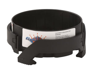 Flame King Ysnsb1lb Propane Tank Base||ysnsb1lb_1.Jpg||86||y6eysnb1lb||1609537