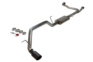Flowmaster 717910 Exhaust System Kit||717910_5.Jpg||88||f13717910||899179