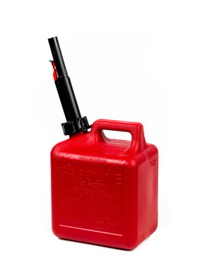 Midwest Can 1210 Liquid Storage Container||1210_6.Jpg||91||mwc1210||1744410