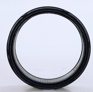 Wix Filters 46040 Air Filter||||88||w6846040||1925192