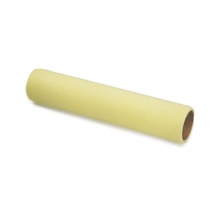 Redtree Industries 29311 Paint Roller Cover||29311.Jpg||85||rtr29311||870708