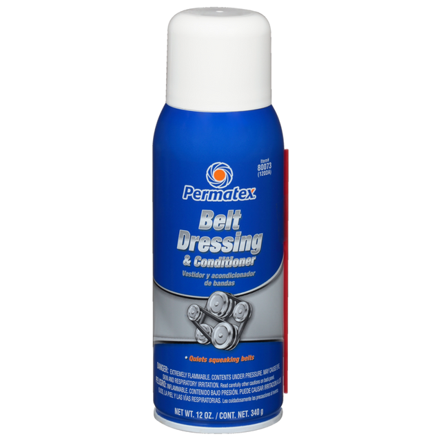 Permatex 80073 Belt Conditioner||80073.Png||85||p1380073||1380401