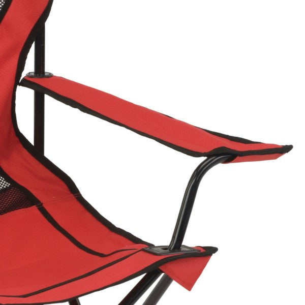 Product of Coleman Company 2000020258 Camping Chair