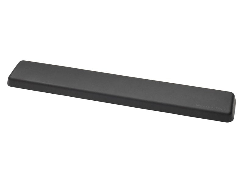 Weathertech (Usa) 81gwp02 Door Protector||81gwp02.Jpg||85||w2481gwp02||2267806