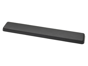 Weathertech (Usa) 81gwp02 Door Protector||81gwp02.Jpg||85||w2481gwp02||2267806